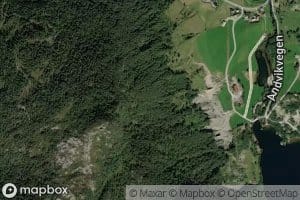Fossen