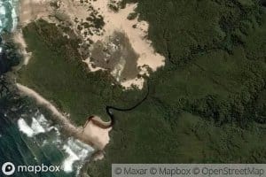 Big Creek