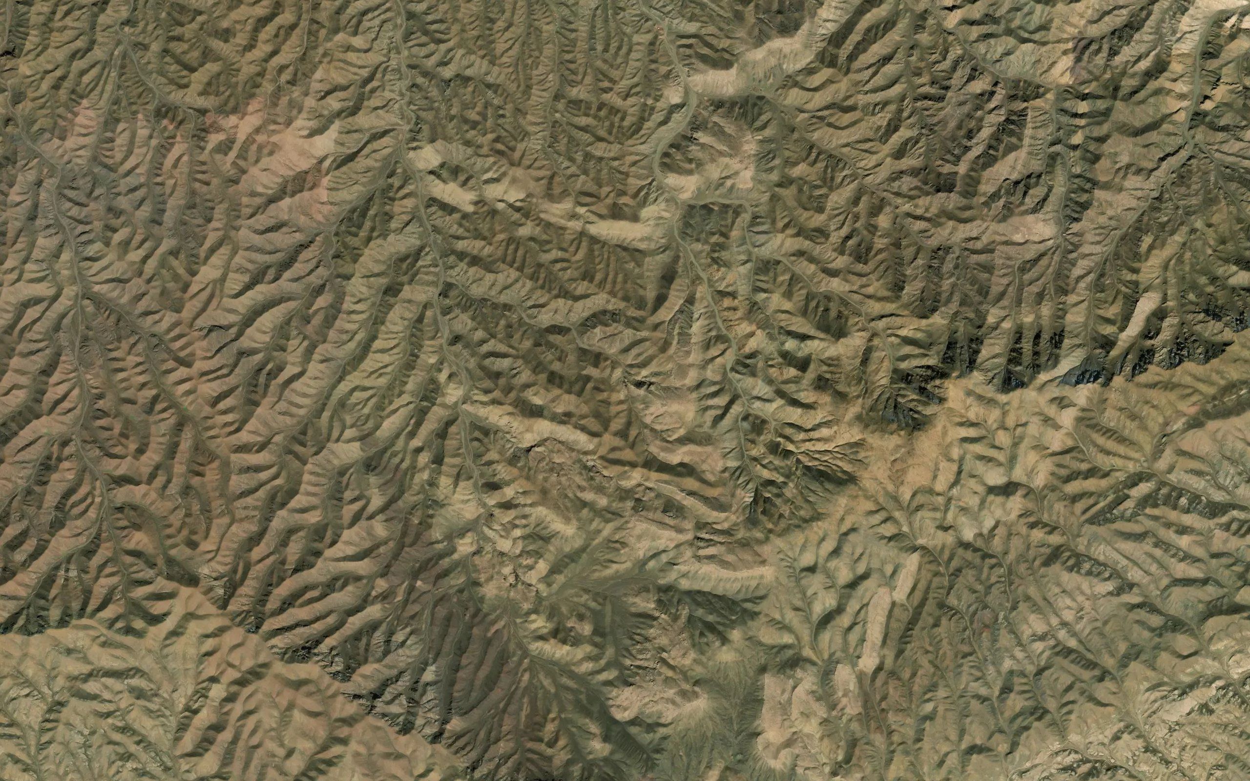 Cheshmeh-ye Palangu