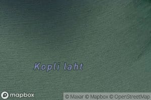 Kopli Laht