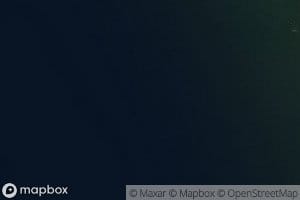 Kejvsalo Vastra Fjard