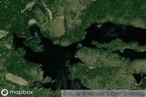 Leech Lake