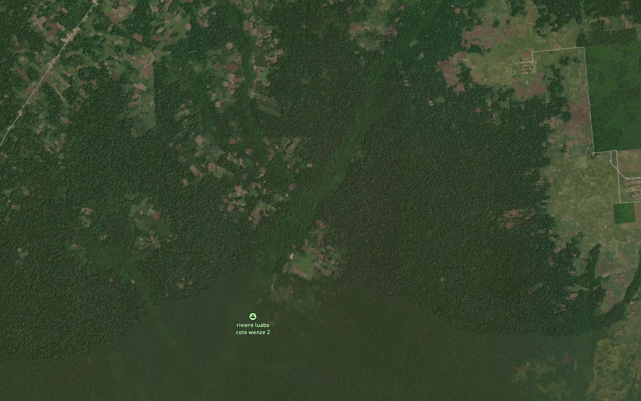 Tuambi