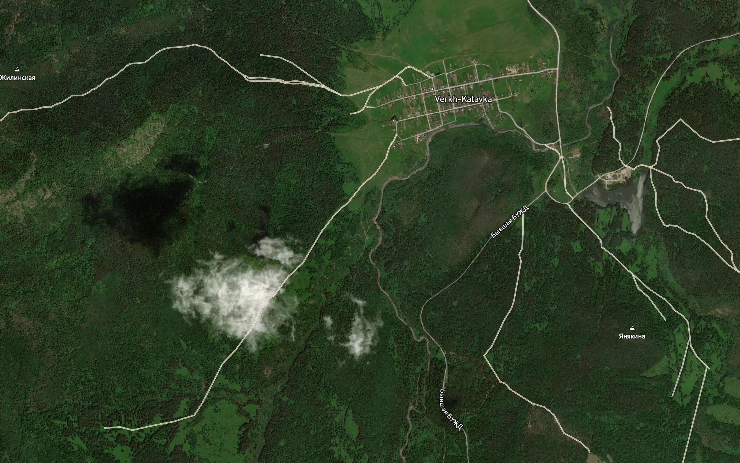 Kuryazya
