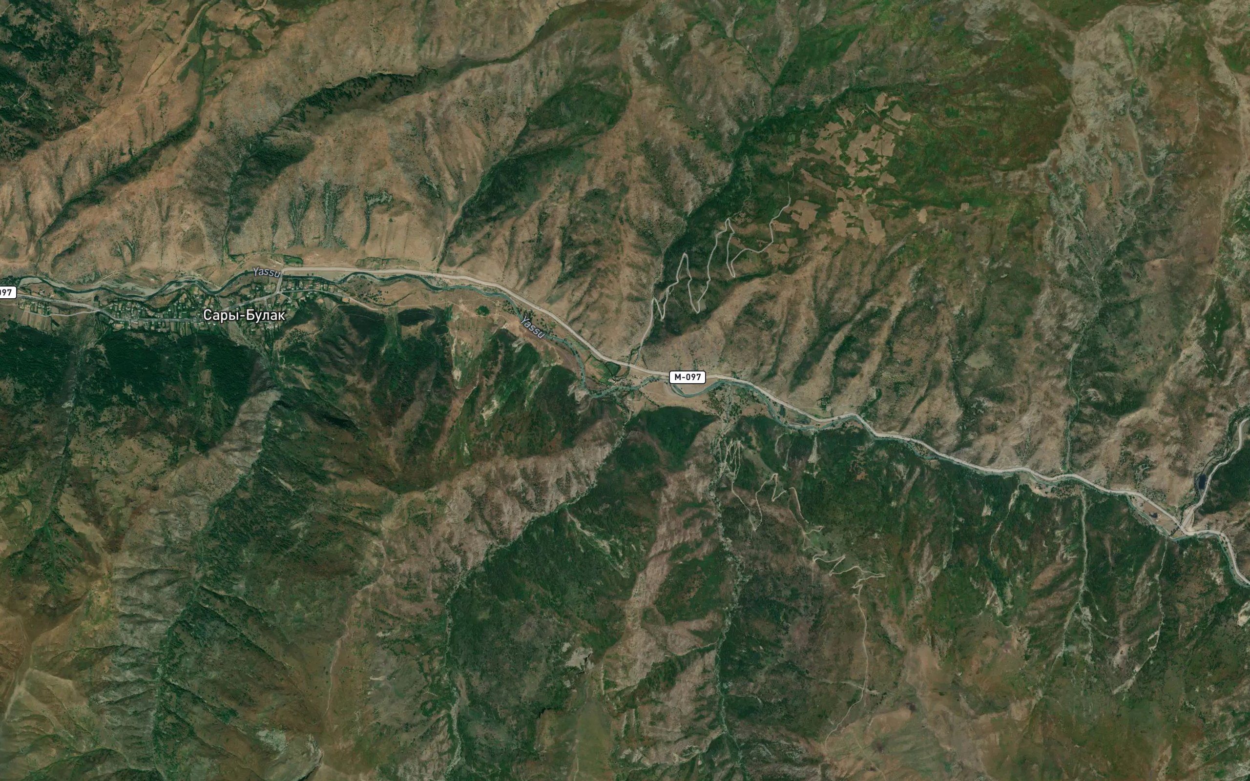 Oytal