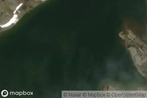 Lac Tasikallak