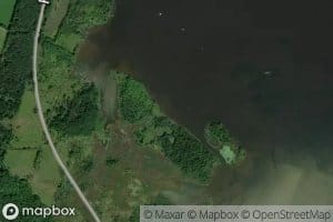 Hughes Creek