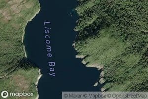 Liscome Bay