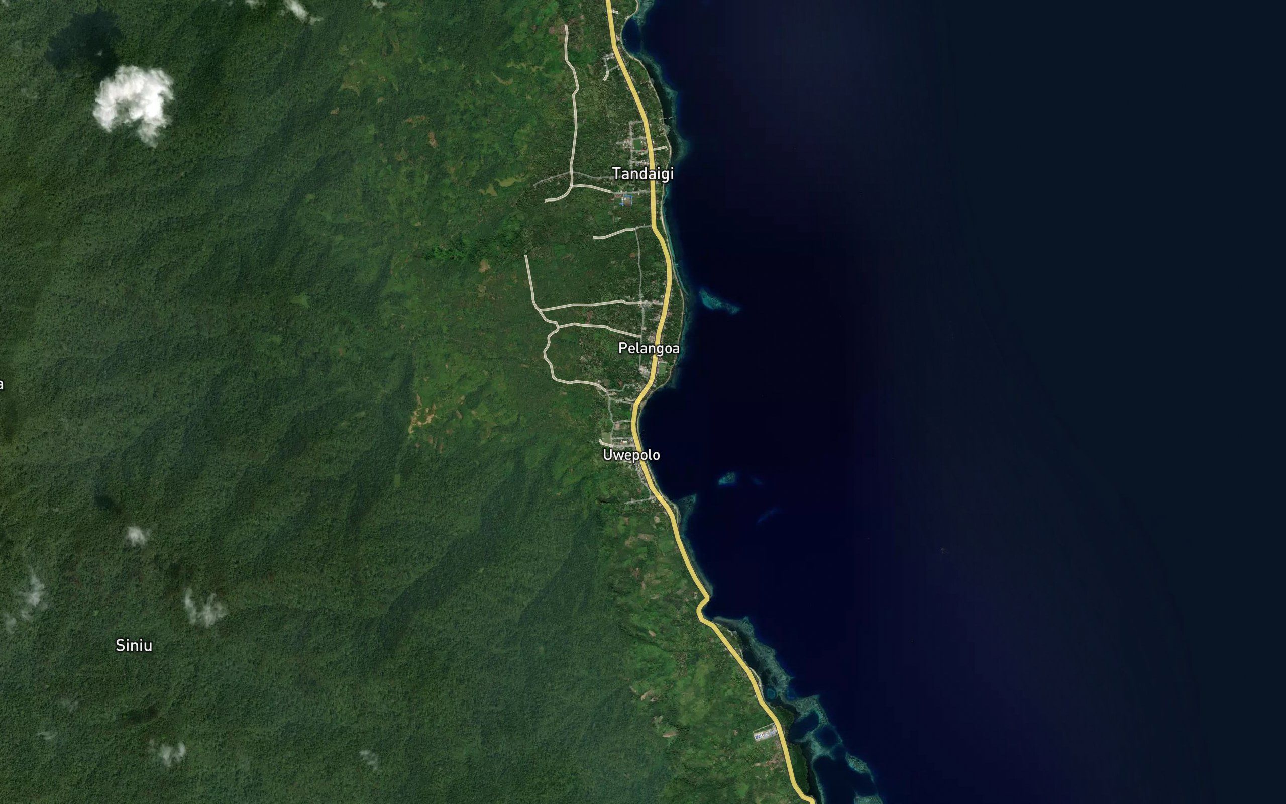 Kuala Oge