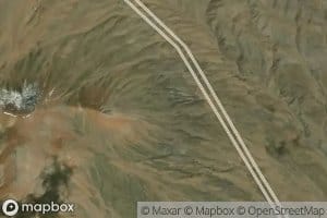 Cheshmeh-ye Chalagh Soleyman