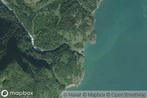 Sutslem Creek
