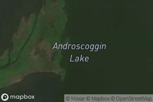 Androscoggin Lake