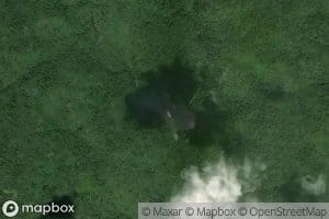 Ang Kep Nam Tha Kuai