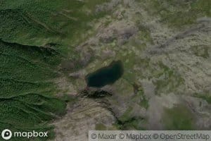 Kvennavatnet