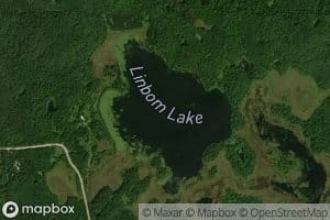 Linbom Lake