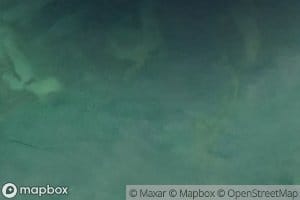 Ensenada de La Mulata