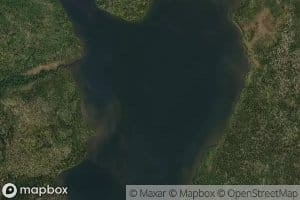 Lac Kanimasusich