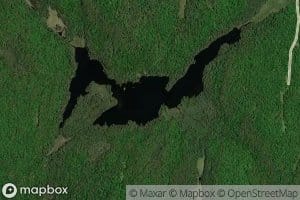 White Lake