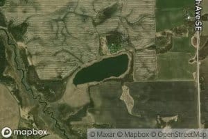 Schelicher Lake