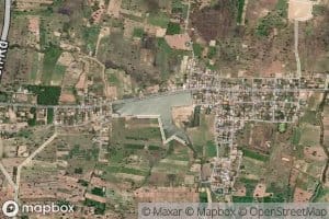 Ang Kep Nam Ban Sawai