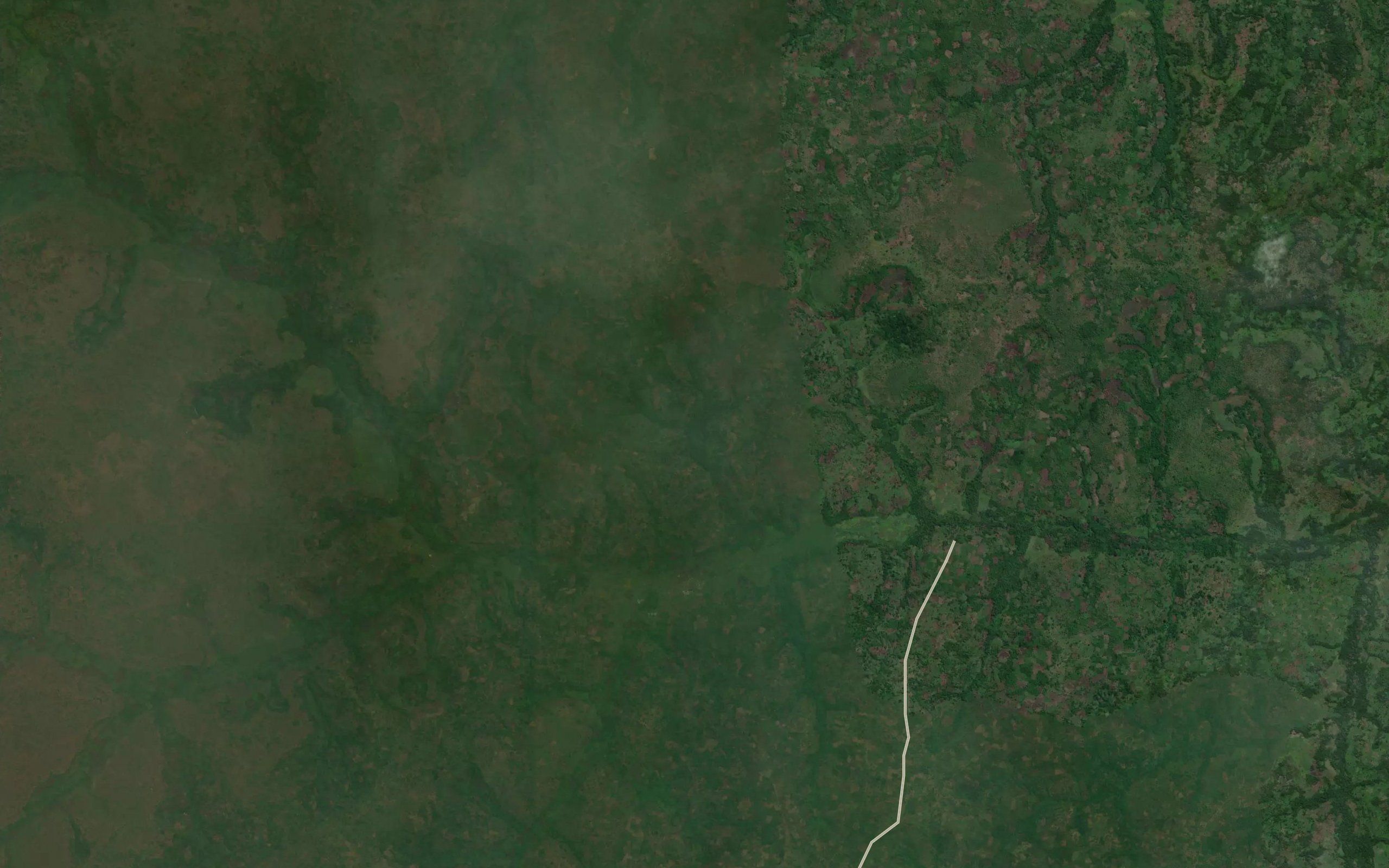 Mapoko