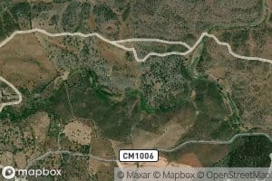 Ribeiro da Ameixoeira