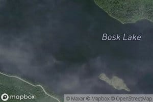 BoskLake