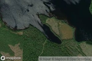 Koirilahti