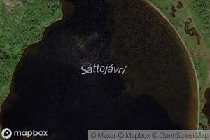 Sandvatnet