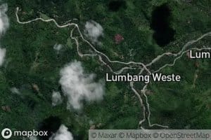 Lumbang To-o River