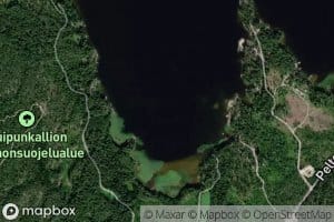 Saynatlahti