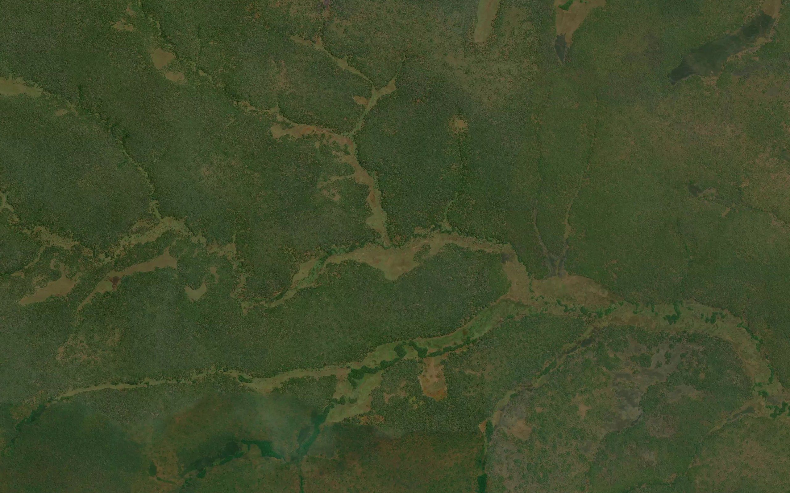 Kirumba