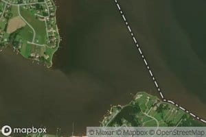 Mattox Creek