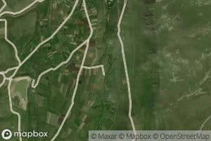 Geghark'unik' Erkrord