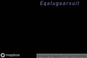 Eqalugaarsuit