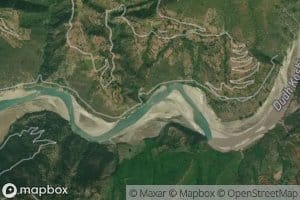 Bimire Khola