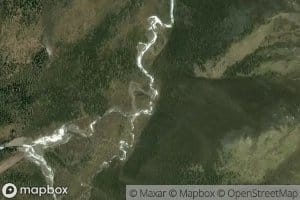 Francis Creek
