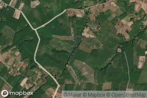 Ang Kep Nam Ban Tha Hai Sok