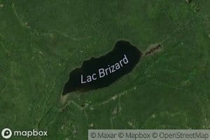 Lac Brizard