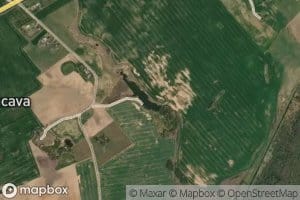 Ringoveles Tvenkinys