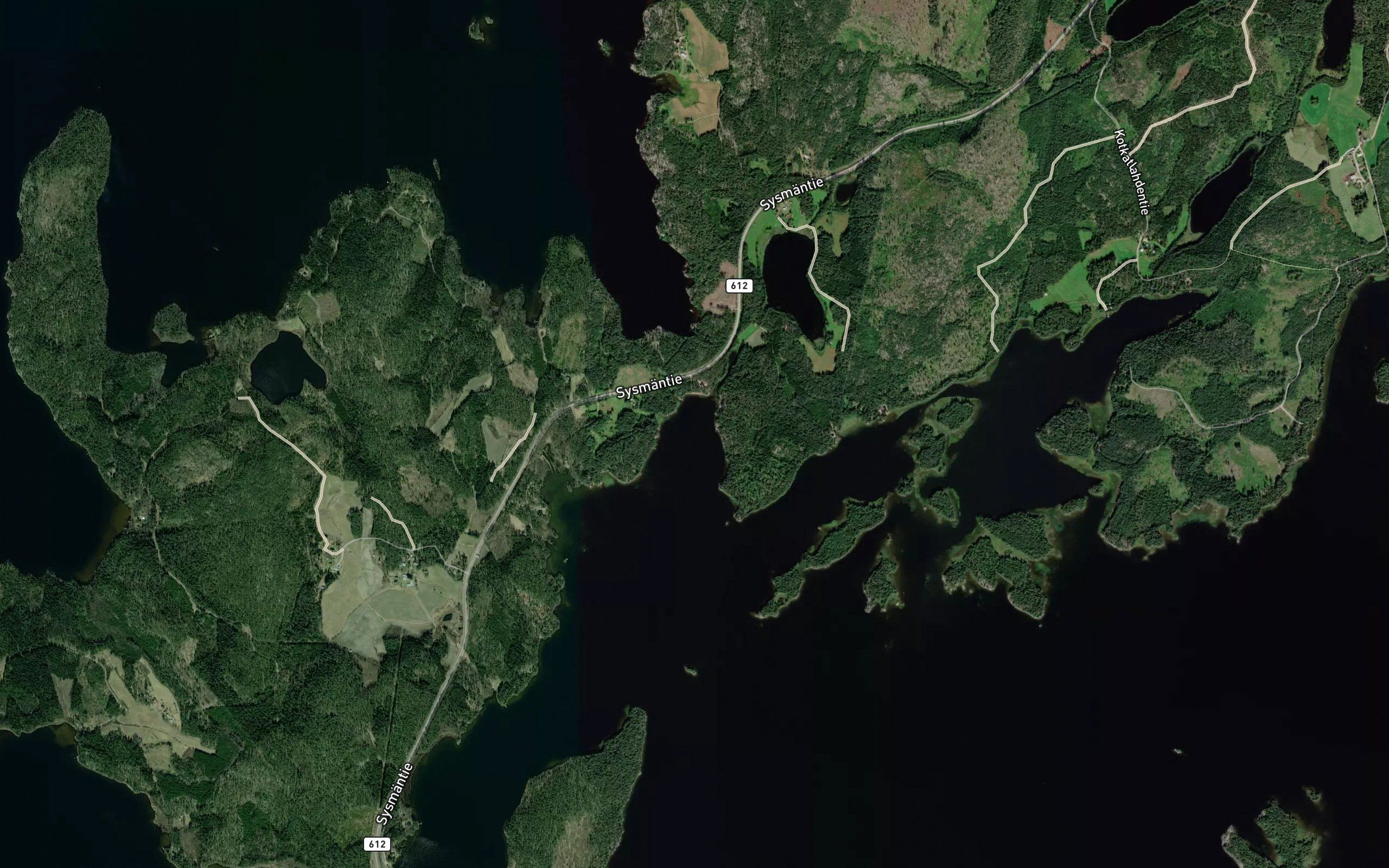 Sukkalahti