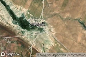 Cheshmeh-ye Yukhareh Bolagh