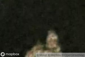 Kangerluarsuk Tulleq