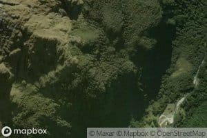 Castle River