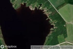 Badabyttan