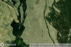 Yerik Levyy Tuzukley