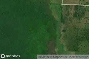 Cienaga de Trementino