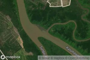 Sungai Gading Gading