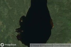 Lac Bob