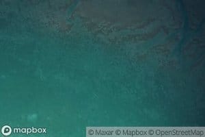 Canalizo El Meganito